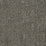 Charlotte Dusk Fabric Sample D3011