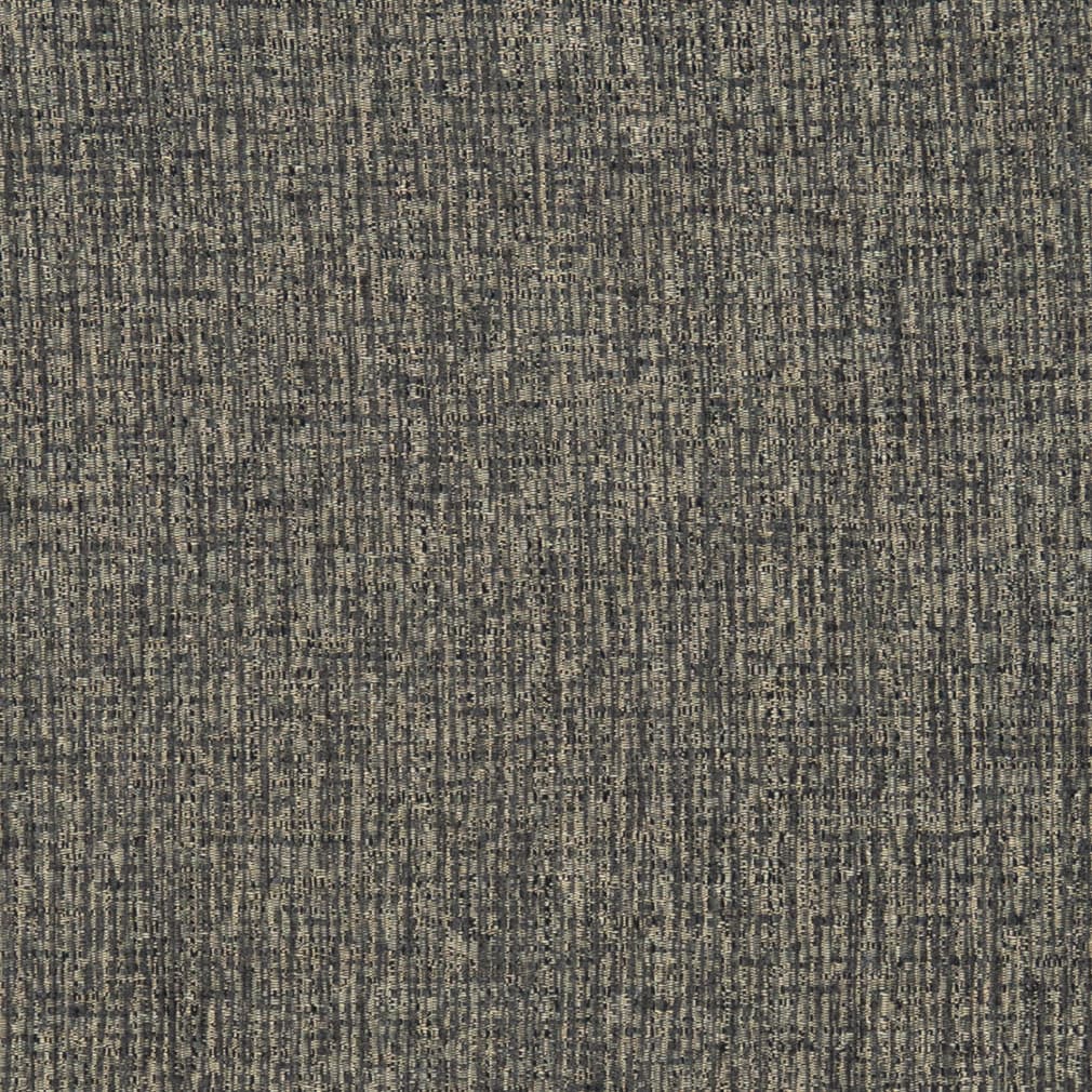 Charlotte Dusk Fabric Sample D3011