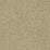 Charlotte Peanut Fabric Sample D3012