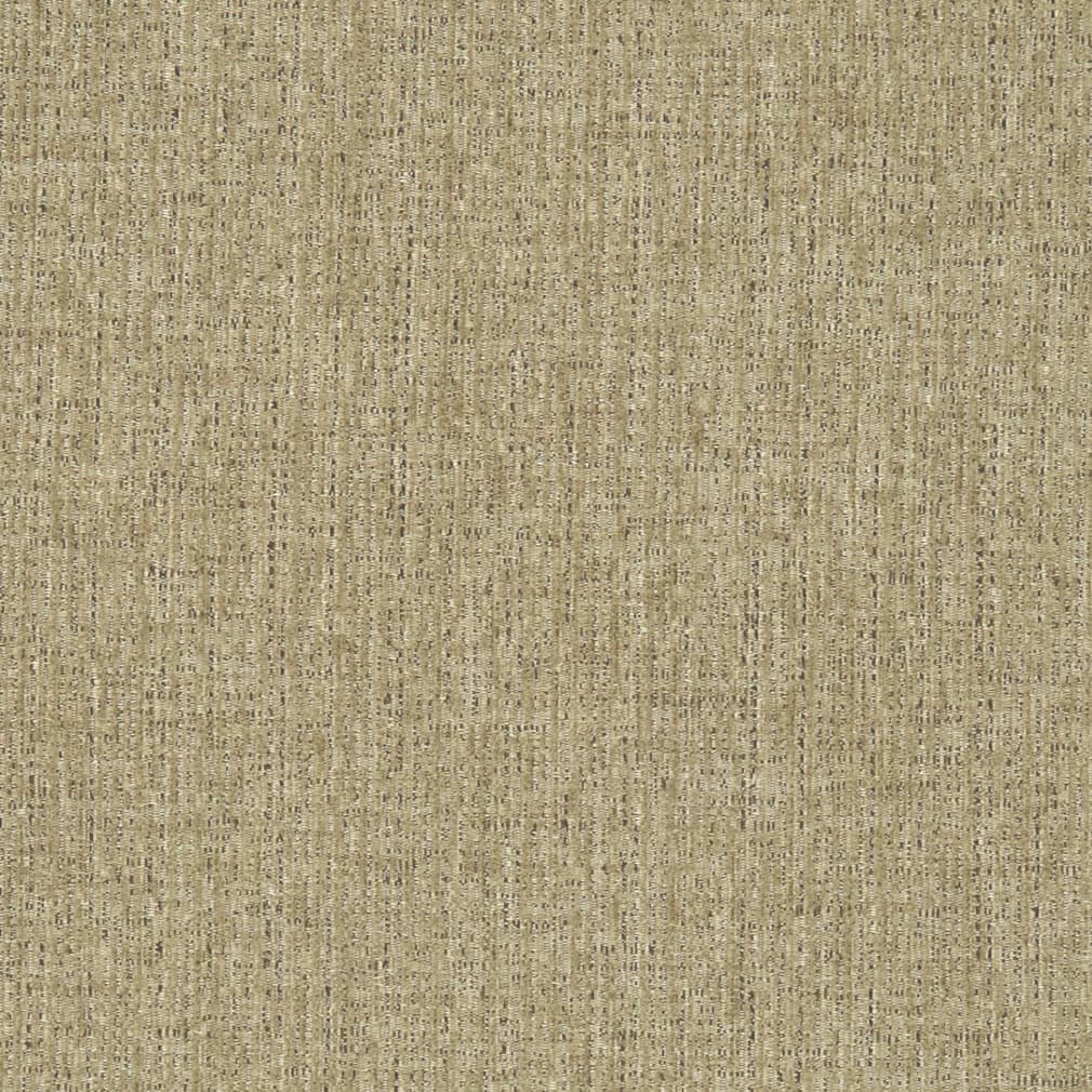 Charlotte Peanut Fabric Sample D3012