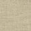 Charlotte Oatmeal Fabric Sample D3013