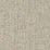 Charlotte Pewter Fabric Sample D3014