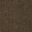 Charlotte Walnut Fabric D3015