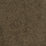 Charlotte Umber Fabric Sample D3016