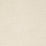 Charlotte Pebble Fabric Sample D3017