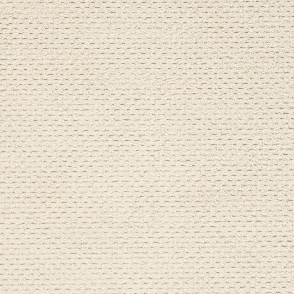 Charlotte Pebble Fabric Sample D3017
