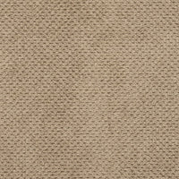 Charlotte Taupe Fabric D3018