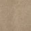 Charlotte Taupe Fabric Sample D3018