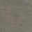 Charlotte Steel Fabric Sample D3019