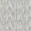 Charlotte Jade Fabric D3033
