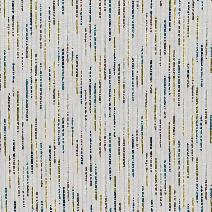 Charlotte Jade Fabric Sample D3033