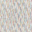 Charlotte Confetti Fabric D3035