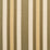 Charlotte Juniper Noble Stripe Fabric D303