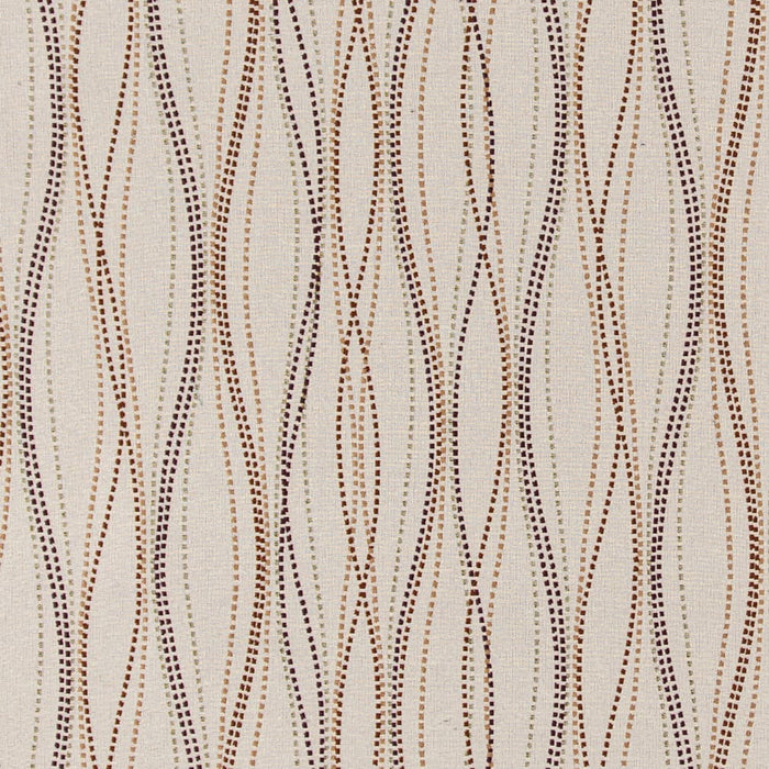 Charlotte Saffron Fabric Sample D3041