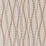 Charlotte Saffron Fabric D3041