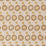 Charlotte Straw Fabric Sample D3044