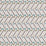 Charlotte Aloe Fabric Sample D3048