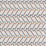 Charlotte Pool Fabric D3050