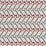 Charlotte Primrose Fabric Sample D3051