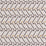 Charlotte Sand Fabric D3052