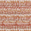 Charlotte Cinnamon Fabric Sample D3054