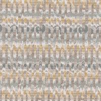 Charlotte Mineral Fabric D3057