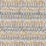 Charlotte Mineral Fabric Sample D3057