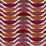 Charlotte Sangria Fabric D3063