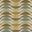 Charlotte Chartreuse Fabric D3064