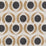 Charlotte Zinc Fabric D3069