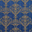 Charlotte Regal Victorian Fabric D306