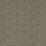 Charlotte Gun Metal Fabric D3081