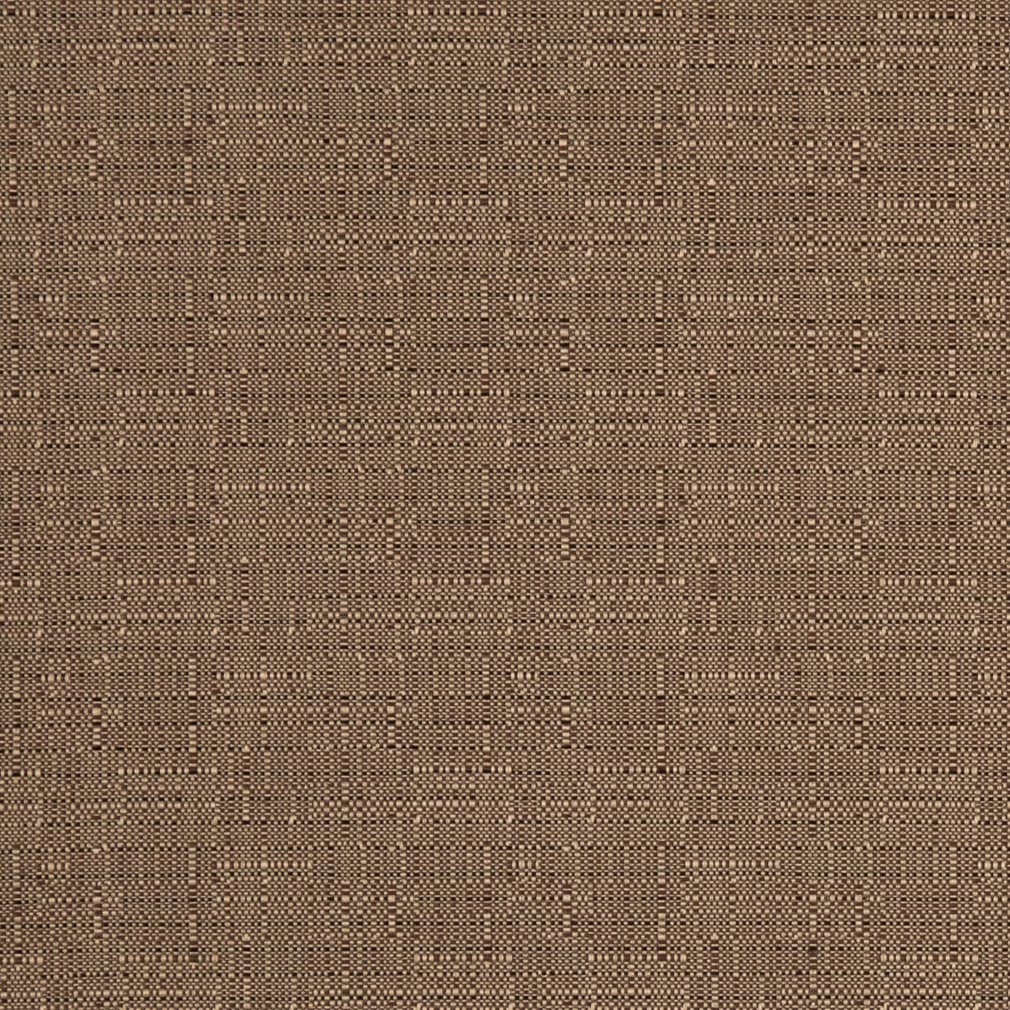 Charlotte Chestnut Fabric Sample D3083