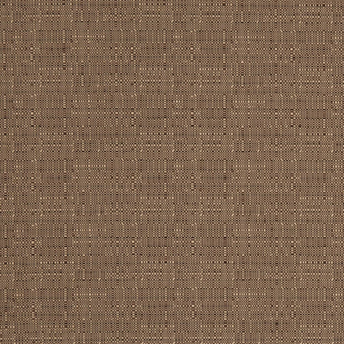 Charlotte Chestnut Fabric D3083