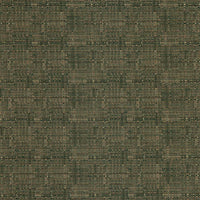 Charlotte Pistachio Fabric D3084