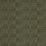 Charlotte Pistachio Fabric D3084