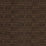 Charlotte Praline Fabric Sample D3085