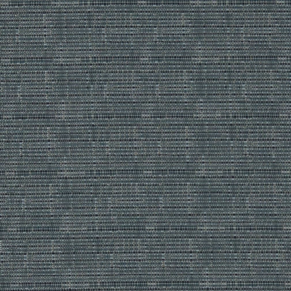 Charlotte Denim Fabric Sample D3086
