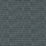Charlotte Denim Fabric D3086