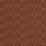Charlotte Spice Fabric D3087