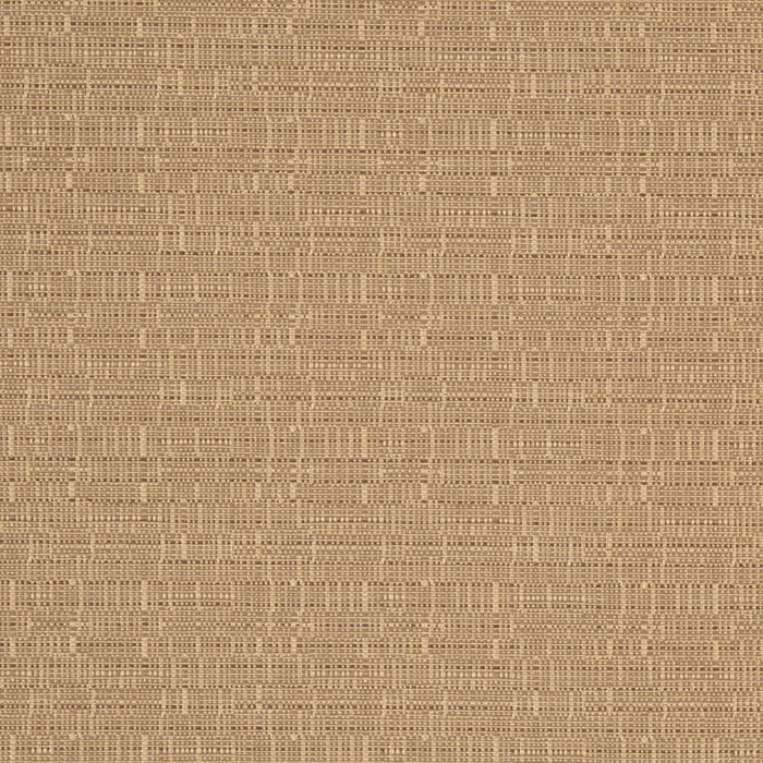 Charlotte Sand Fabric Sample D3088