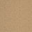 Charlotte Sand Fabric D3088
