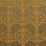 Charlotte Juniper Victorian Fabric D308