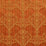 Charlotte Amber Victorian Fabric D309