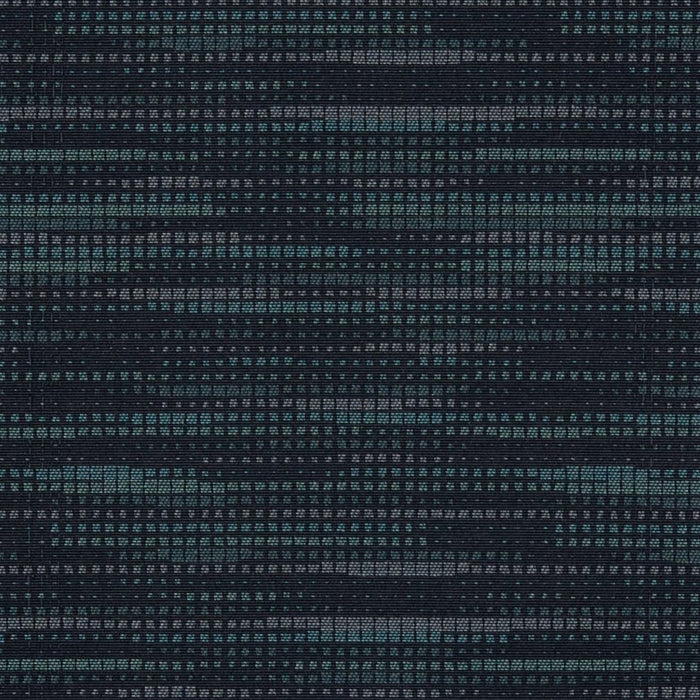 Charlotte Night Fabric Sample D3100