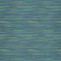 Charlotte Azure Fabric D3101