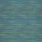 Charlotte Azure Fabric D3101