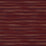 Charlotte Garnet Fabric D3102