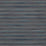 Charlotte Graphite Fabric D3103