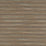 Charlotte Mocha Fabric D3104